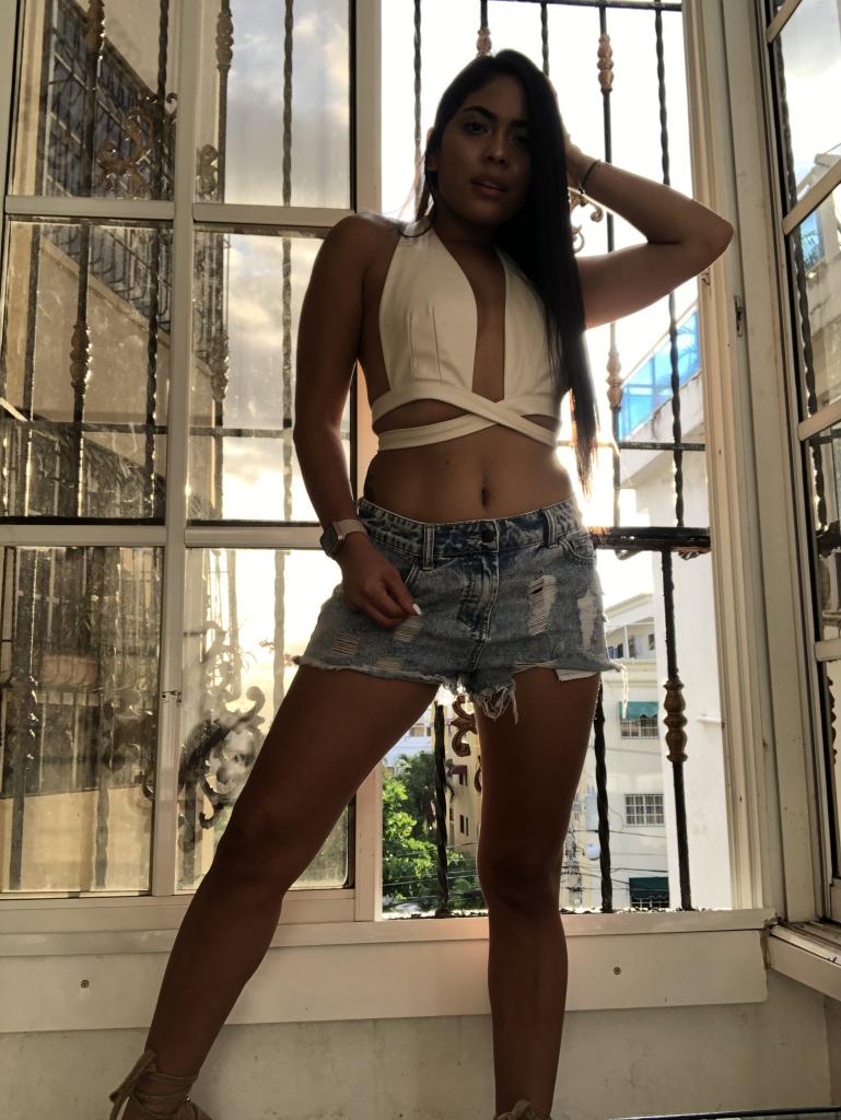 Chica busca chico en Lugo: 