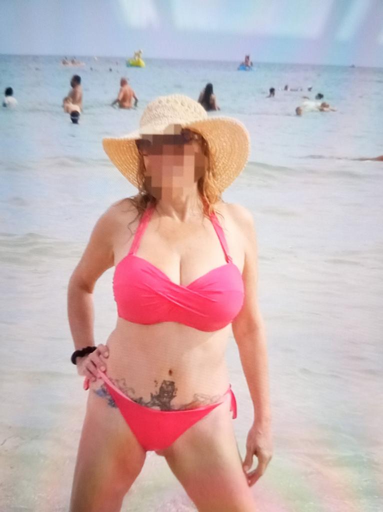 Chica busca chico en Orense: 