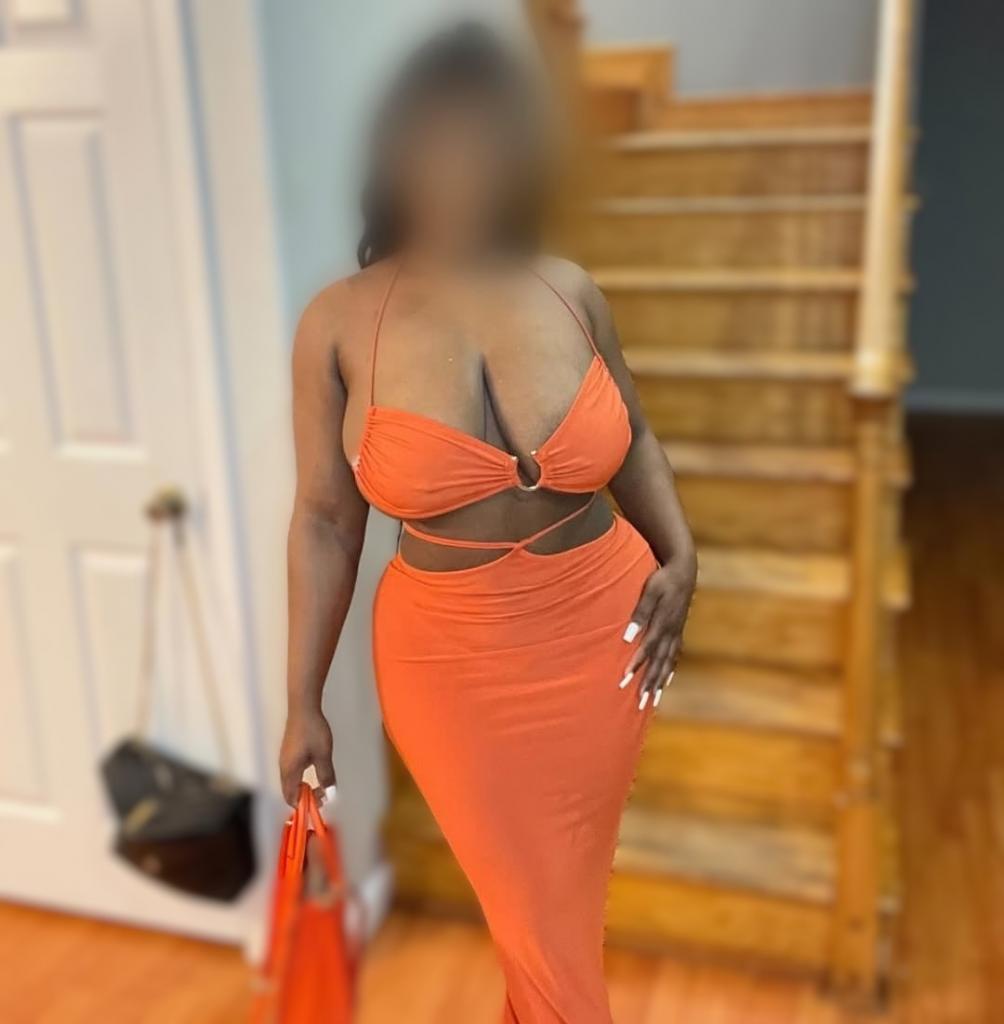 Chica busca chico en Cáceres: 