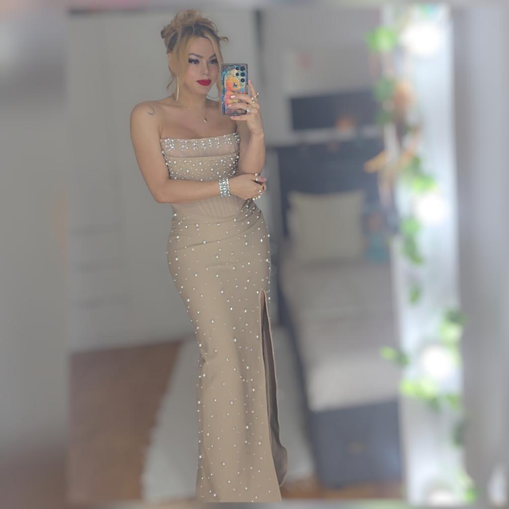 603353227: Travesti en Almería