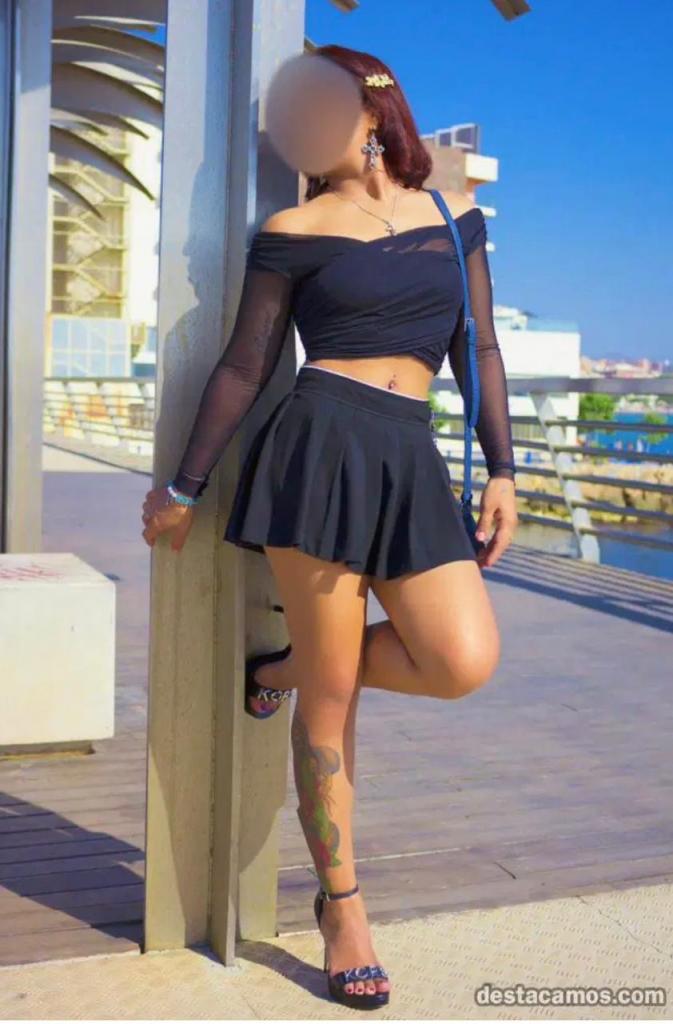 642339862: Chica busca chico en Alicante