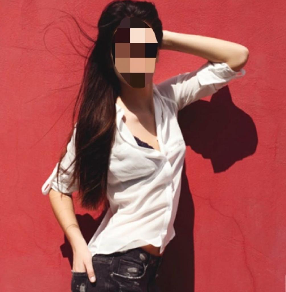 Chica busca chico en Cantabria: 