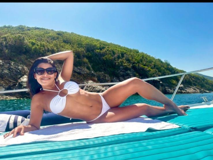 Chica busca chico en Murcia: 