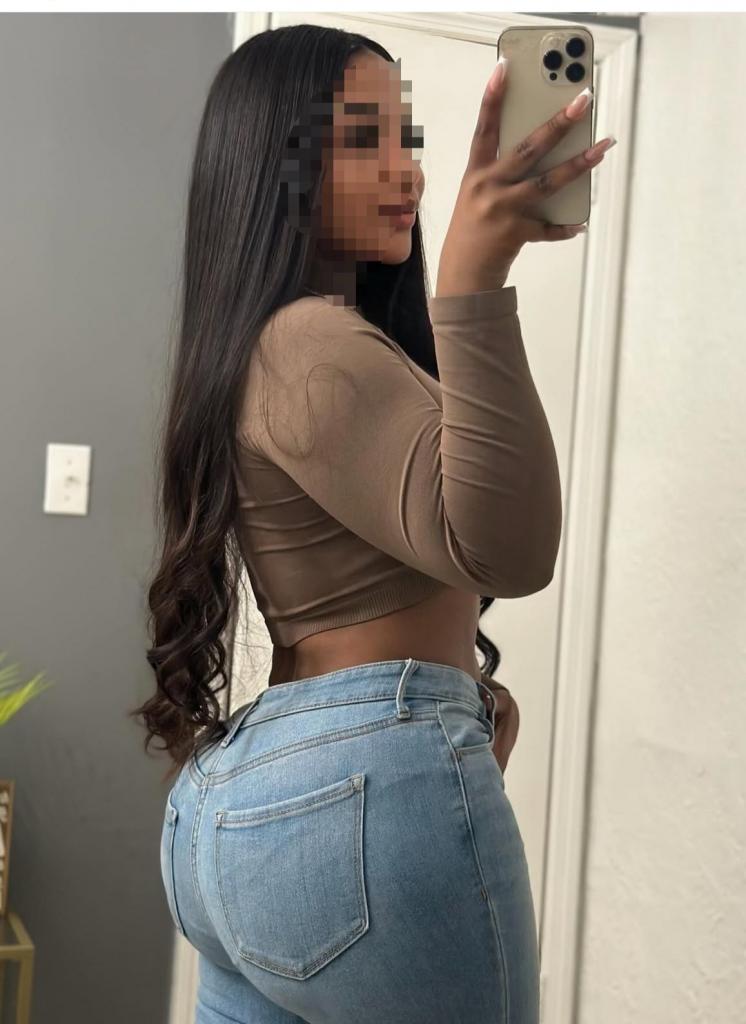 Chica busca chico en Guipúzcoa: 