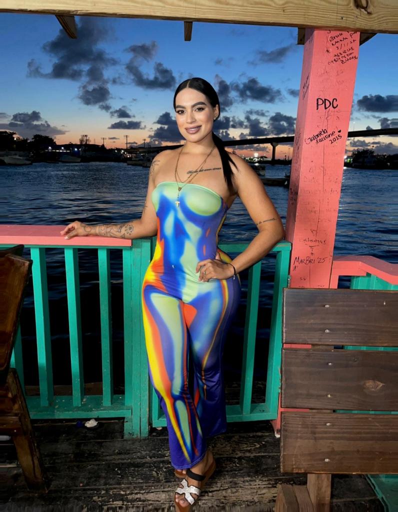 Chica busca chico en Murcia: 