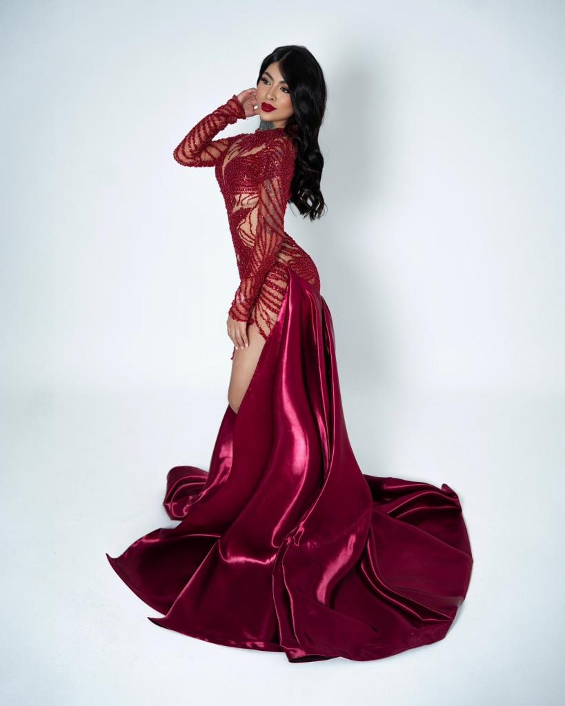 Chica busca chico en Valladolid: 