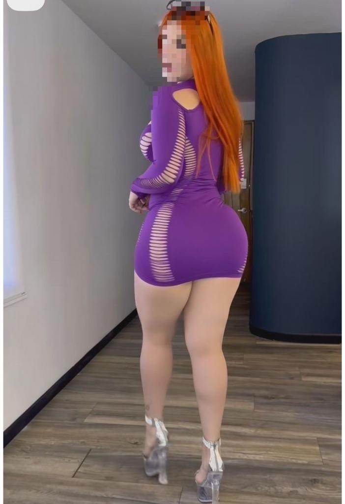 Chica busca chico en Alicante: 