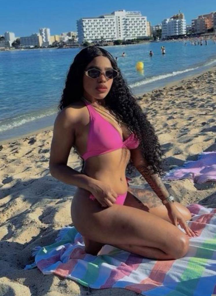 641191634: Chica busca chico en Valladolid