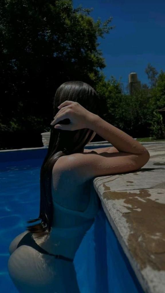 Chica busca chico en Tarragona: 