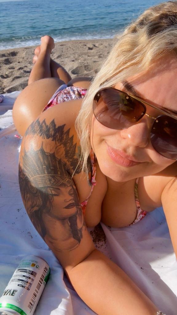 602701670: Chica busca chico en Alicante