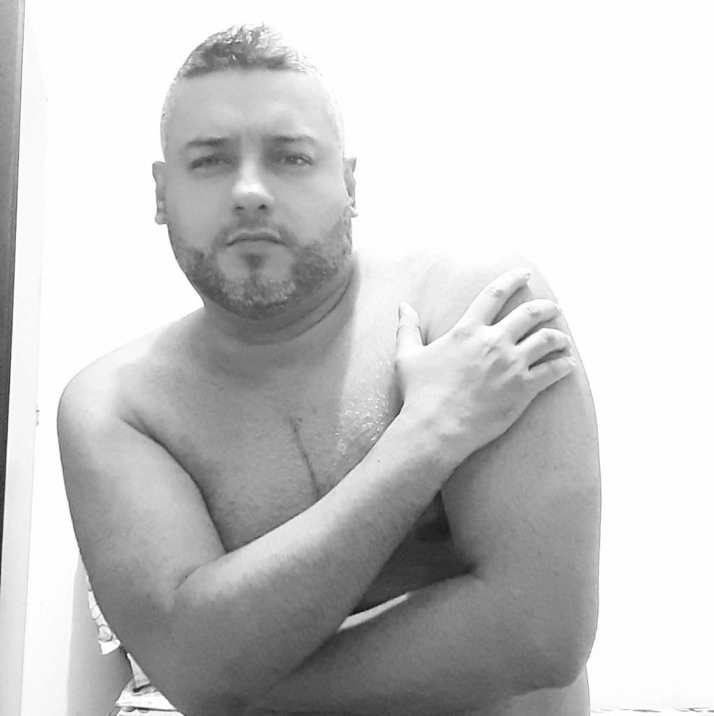 Chico busca chica en Murcia: 