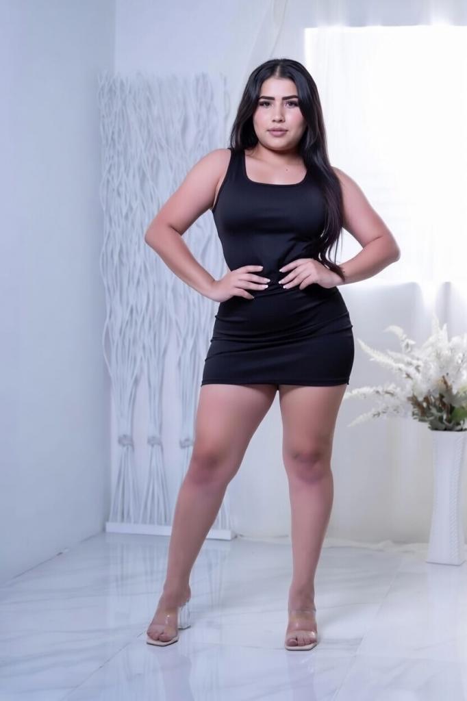 662094576: Chica busca chico en Málaga