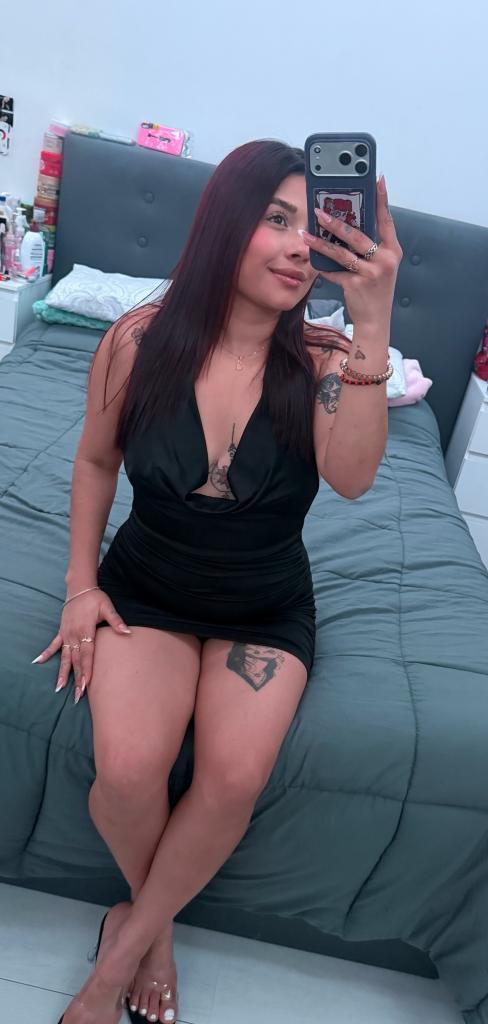 Chica busca chico en Zaragoza: 