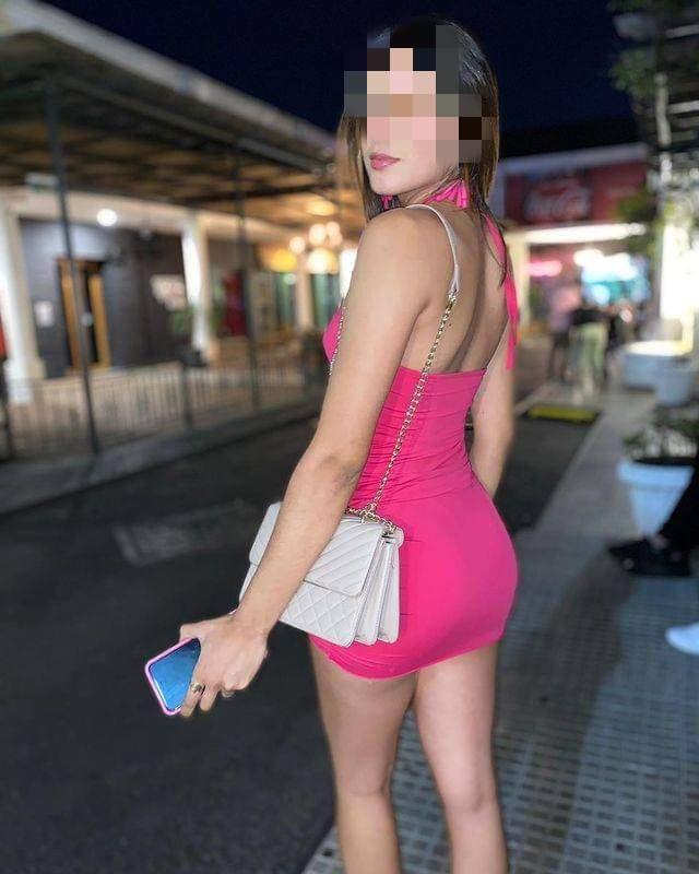 Chica busca chico en León: 