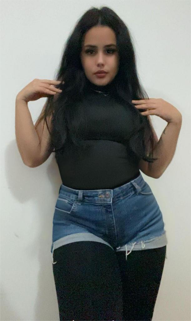 Chica busca chico en Valencia: 