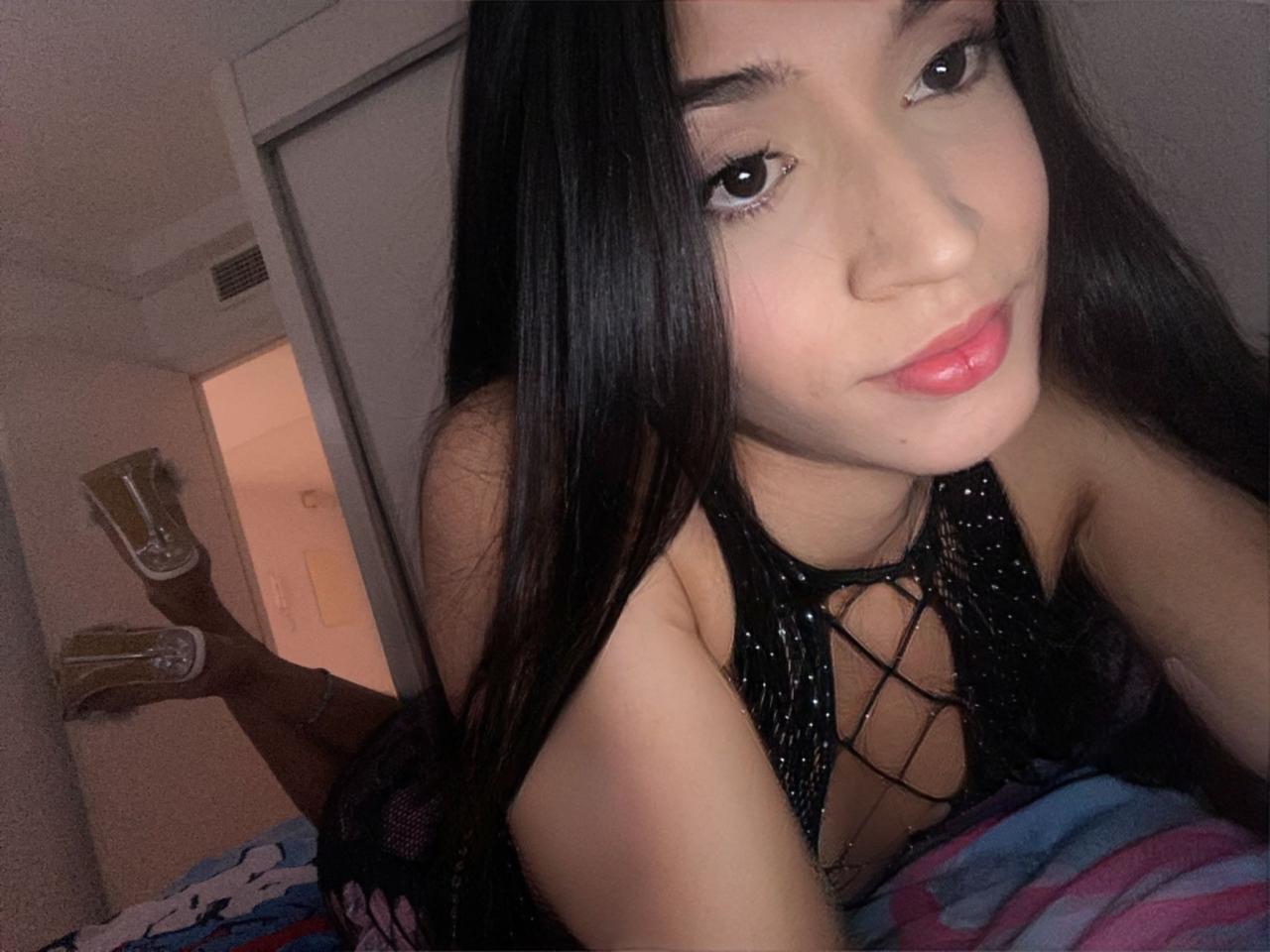 Travesti en Alicante: 