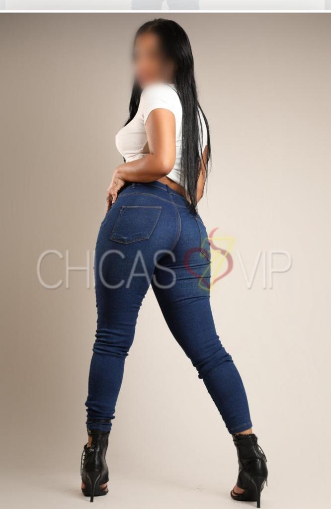 Chica busca chico en Murcia: 