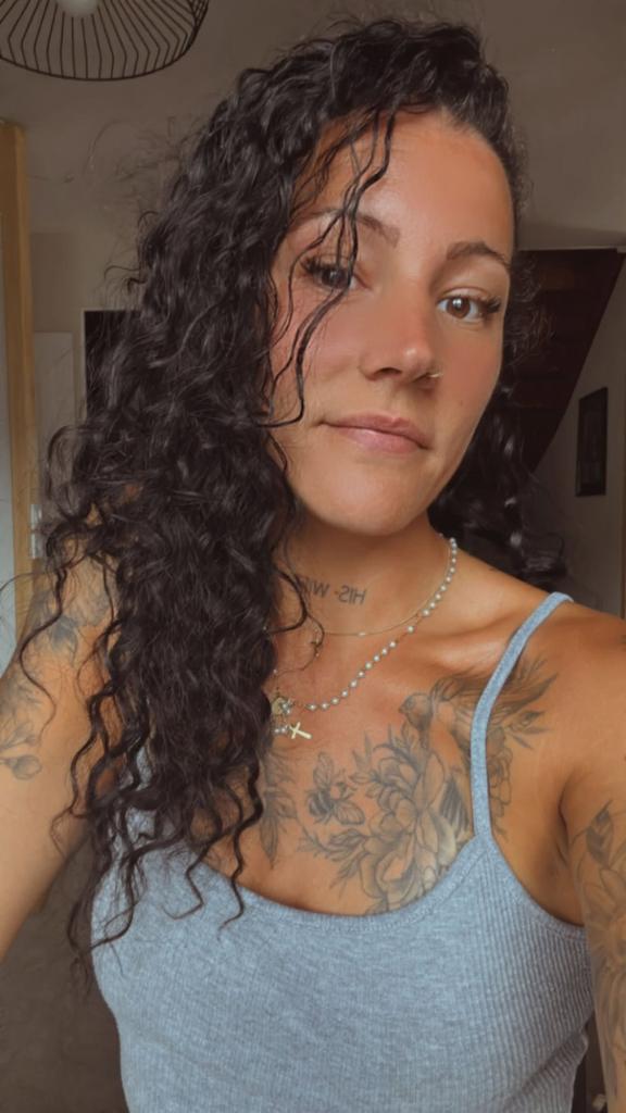 666255440: Chica busca chico en Madrid