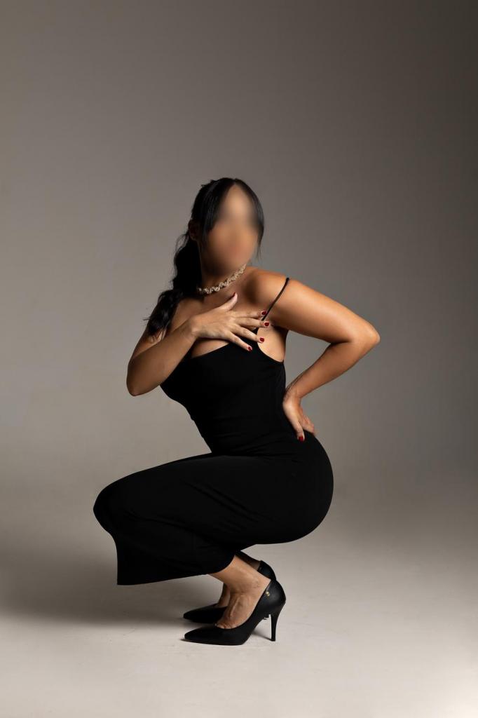 Chica busca chico en Vizcaya: 