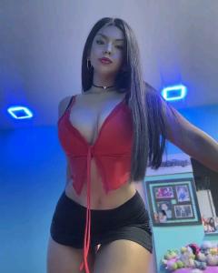 632221658: Chica busca chico en Tenerife