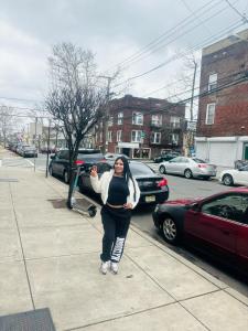 613948932: Chica busca chico en Madrid