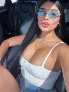 623264978: Chica busca chico en Tenerife