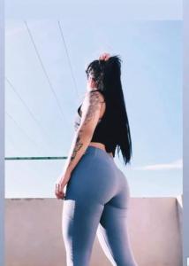 742088643: Chica busca chico en León