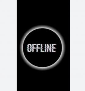 699330350: Chica busca chico en Málaga