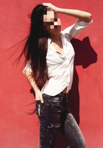 681881977: Chica busca chico en Cantabria