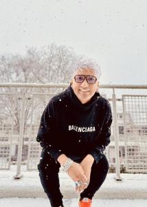 608259318: Virtual en Barcelona