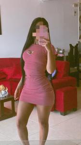 613248053: Chica busca chico en Castellón