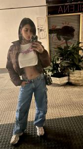 683491189: Transexual en Pontevedra