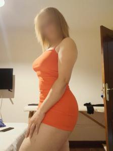 661026795: Chica busca chico en Pontevedra