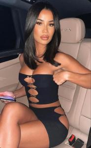 611099257: Chica busca chico en Mallorca