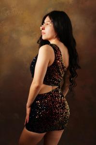 647079610: Chica busca chico en Málaga