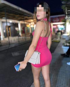 615401516: Chica busca chico en Vizcaya