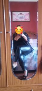 614834402: Chica busca chico en Ciudad Real