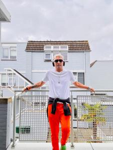 608259318: Chico busca chica en Barcelona