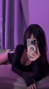 602831590: Chica busca chico en Barcelona