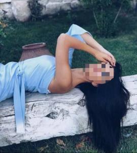 613519879: Chica busca chico en Cantabria