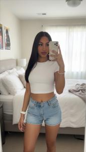 641562931: Chica busca chico en Vizcaya