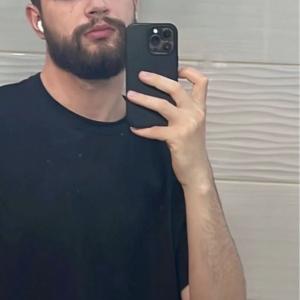 602330183: Chico busca chica en Málaga