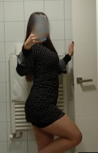 641618692: Chica busca chico en Pontevedra