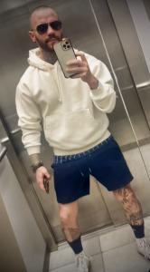 643316852: Chico busca chica en Alicante