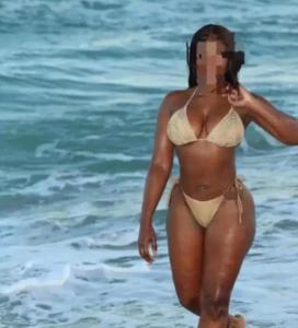 632185850: Chica busca chico en Badajoz