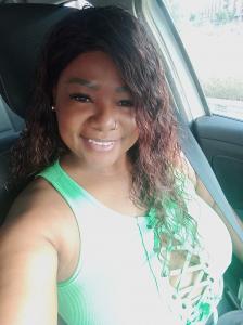 624397470: Chica busca chico en Sevilla