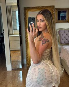 602539748: Transexual en Almería