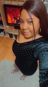 642185049: Chica busca chico en Murcia