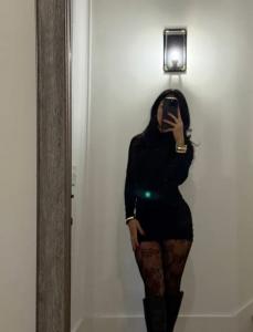 623552812: Chica busca chico en Murcia