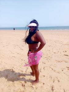 600384698: Chica busca chico en Huelva